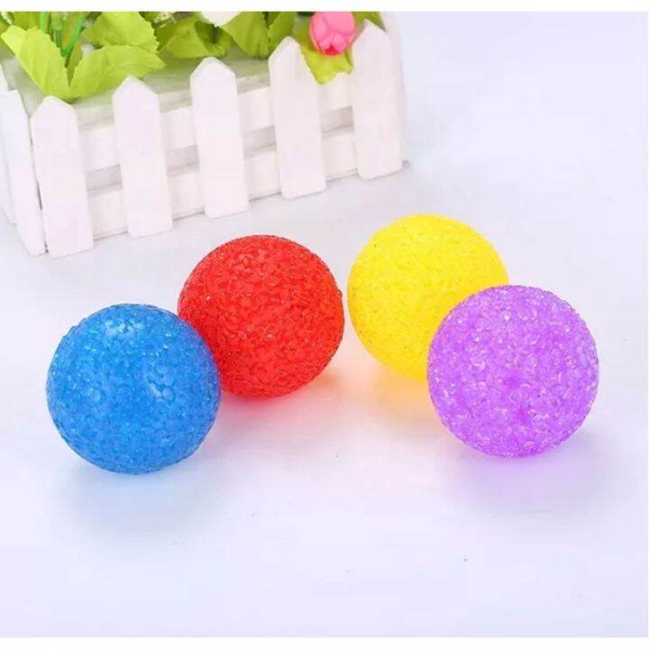 Cat Toys japan surplus Lazada PH