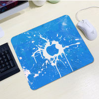 Apple Landscape Gaming Computer Mousepad Large Big Gamer Desk DIY Large Size Xl Xxl Non-Slip Mouse Pad Keyboard Mice Mat