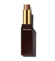 Tom Ford Traceless Soft Matte 3.5g // 2NO CREME คอนซีลเลอร์ที่ผสมสกินแคร์ที่ช่วยบำรุงผิวและมอบความชุ่มชื้น