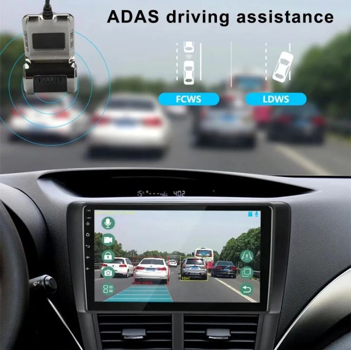 2din-carplay-android-12-0เครื่องเล่นวิดีโอจีพีเอสนำทางมัลติมีเดียวิทยุติดรถยนต์พร้อมเสียงตัวรับสัญญาณสเตอริโอบลูทูธสำหรับ-b6-a4-audi