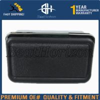 hot！【DT】❁  Car Rear Console Ash Tray Ashtray MB774536 for Montero MK2 V31 V32 V33