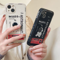 IPhone 14 Pro case Cartoon Soft case BKYHY for iPhone 14 plus 15 13 12 11 Pro Max XS XR X 8 + 7 Plus Phone Casing Shockproof Phone Cover Top Seller