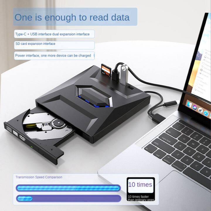 usb3-0-type-c-dvd-burner-dvd-rw-cd-writer-external-optical-drive-cd-dvd-player-for-pc