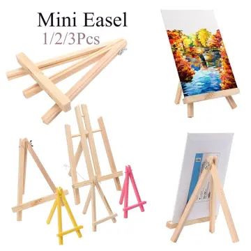 Giá Đỡ Bộ Vẽ Tranh Sơn Dầu Giá Tốt T08/2023 | Mua Tại Lazada.Vn