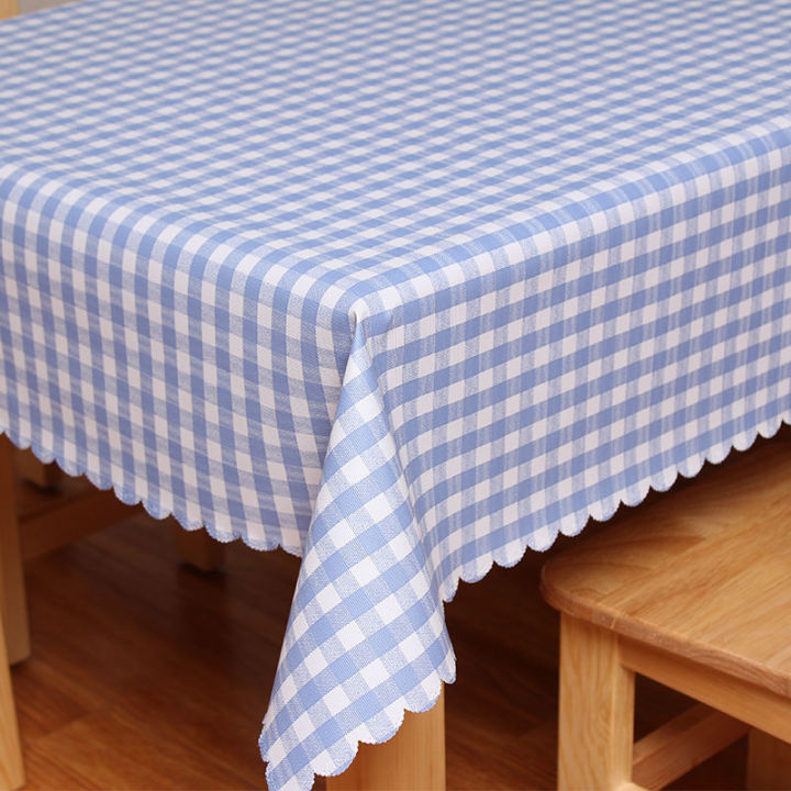 hot-ผ้าปูโต๊ะสำหรับเด็กอนุบาลผ้าปูโต๊ะแบบใช้แล้วทิ้งลายการ์ตูนน่ารักสำหรับนักเรียน