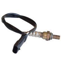 O2 LAMBDA OXYGEN SENSOR สำหรับ Renault Avantime Clio 2 3 Espace Grand Thalia Twingo Dacia Nissan Opel Vauxhall 8200437489