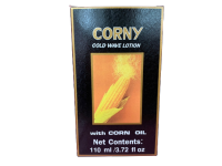 แคริ่ง คอร์นี่ น้ำยาดัดผม (ดัดข้าวโพด) Caring Corny Cold Wave Lotion with corn oil [110 ml.]