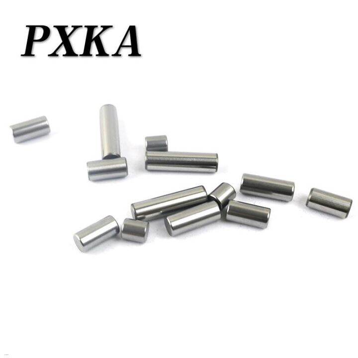 bearing-steel-cylindrical-pin-locating-pin-roller-needle-16x16-17-18-20-21-24-25-26-28-30-35-38-40-50-55-60-80