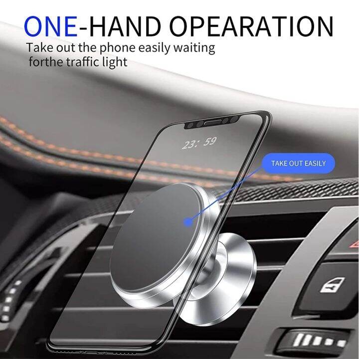 iphone-2022-new-magnetic-car-holder-mount-cell-telefon-support