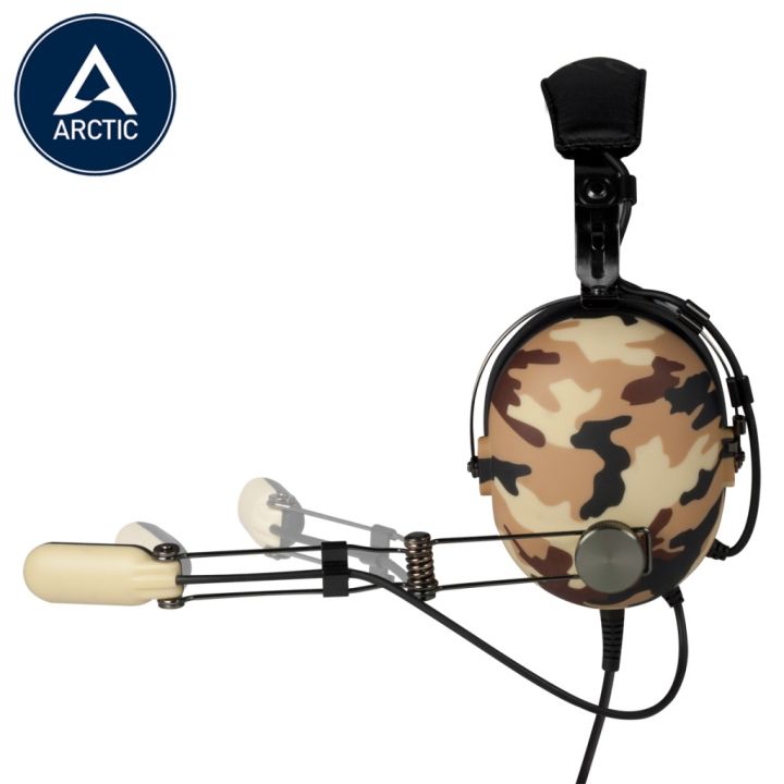 coolblasterthai-arctic-p533-military-over-ear-gaming-headphones