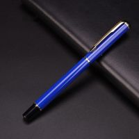 【☄New Arrival☄】 miciweix เครื่องเขียนวัสดุสำนักงานอุปกรณ์การเรียนปากกาปากกาปากกาลูกลื่นธุรกิจ