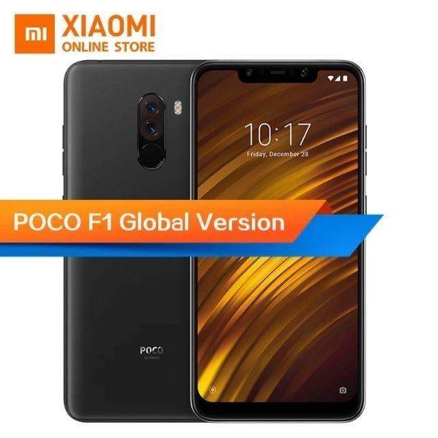 redmi note plus 11