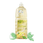 Nước rửa chén cao cấp Earth Choice Lemon Fresh 1L