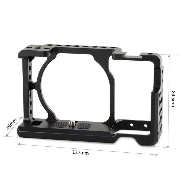 smallrig-sony-a6000-a6300-a6500-ilce-6000-ilce-6300-ilce-a6500-nex-7-cage-1661