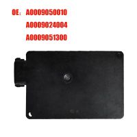 A0009050010 Car Radar Sensor Control Unit For Mercedes Benz W212 W221 W207 Distance Blind Spot Object Warning Module Alarm Systems  Accessories