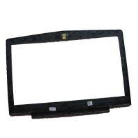 Laptop LCD Back Cover with Hinges cable For Lenovo Legion Y520 R720 Y520-15 R720 -15 Y520-15IKB R720-15IKB shell hinge