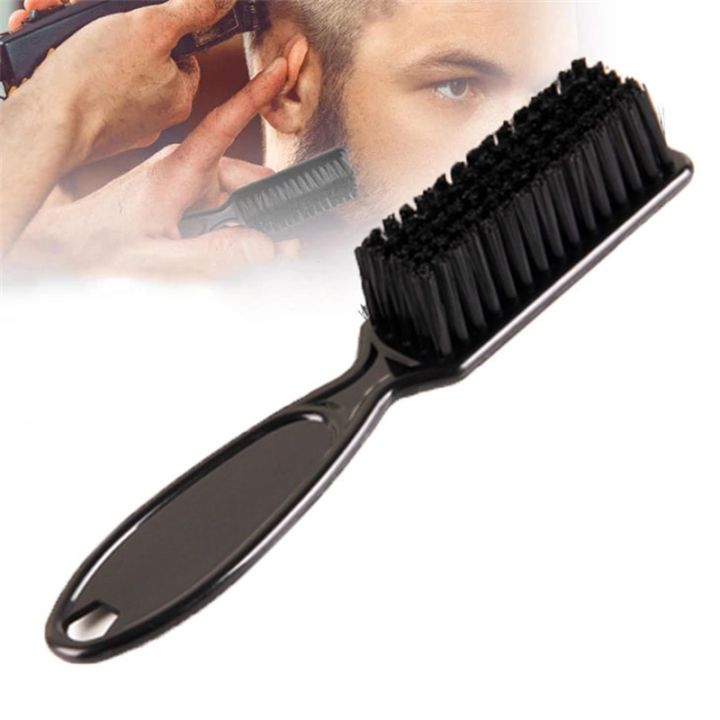 fade-brush-hair-comb-scissors-cleaning-brush-barber-shop-skin-plastic-handle-hairdressing-soft-cleaning-brush-hair-styling-tools