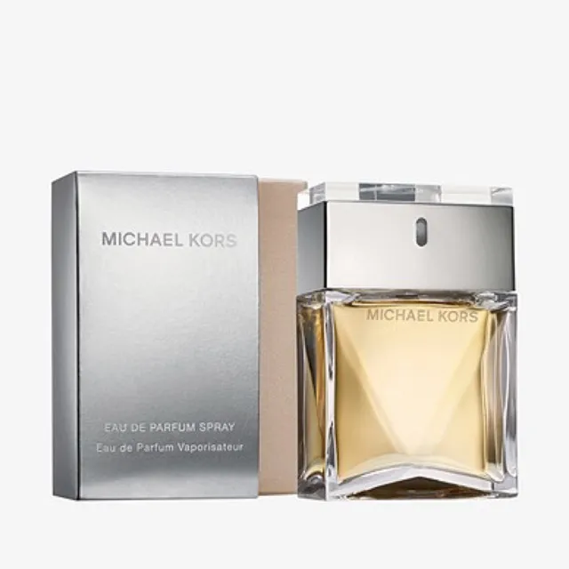 Nước Hoa Nữ Michael Kors Eau De Parfum Spray 100Ml Made In Usa 