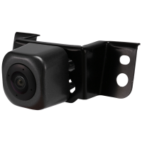 1 PCS New Front Image Camera Assembly Surround View Camera 86790-0E081 Replacement Parts Accessories for Toyota Highlander 2013-2019 Car Park Assist Camera