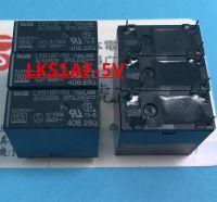 Lks1af-5v Alks329 Lks1af-9v Alks325 Lks1af-12v Alks321 Alks322 4Pins 5a Power รีเลย์