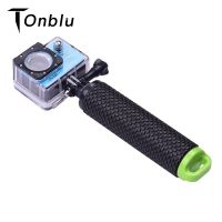 อุปกรณ์เสริมกล้อง แท่งดําน้ํา GOPRO 9 อุปกรณ์เสริม สําหรับ Dajiang Lingmou OSMO ACTION 2