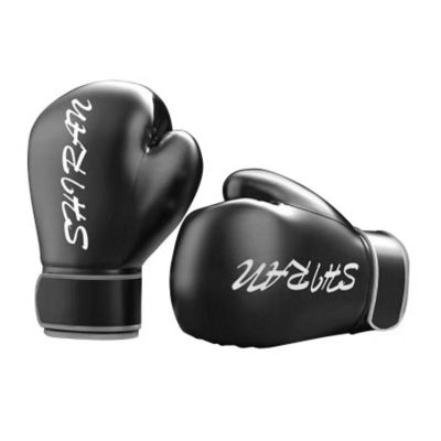 8 oz 10 oz Boxing Gloves Training Gloves Sparring Punching Gloves Welterweight Kickboxing MMA Punching Bag Gloves