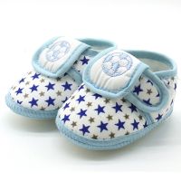 【hot】！ Toddler Shoes Size 7 Boys Newborn Infant Baby Soft Sole Prewalker Warm Flats 1 Year