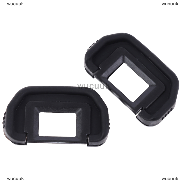 wucuuk-2-xef-rubber-eye-cup-ช่องมองภาพสำหรับ-eos-80d-70d-60d-mark-ii-5d2-goggles