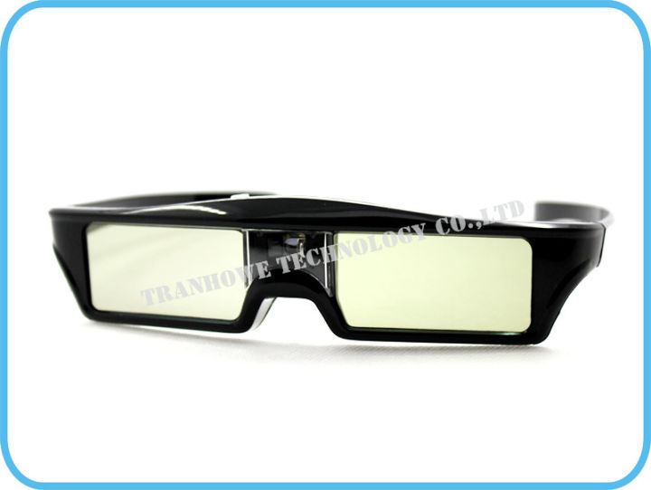 2pcs-3d-active-shutter-glasses-dlp-link-3d-glasses-for-xgimi-z4xh1z5-optoma-sharp-lg-acer-h5360-jmgo-benq-w1070-projectors