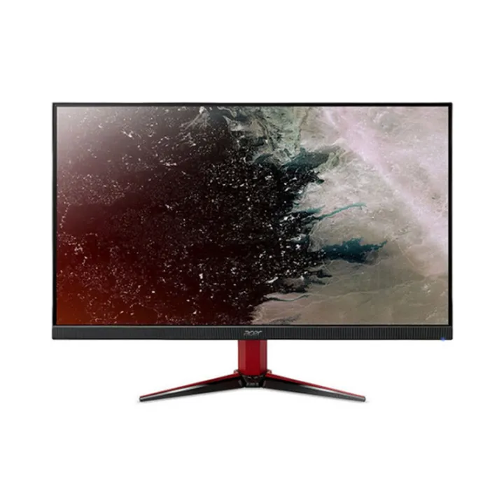 270Hz/240Hz 23.8インチ ACER VG241YXBMIIPX | hei-tn.com