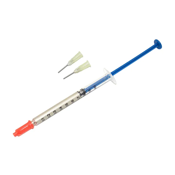 Moon GEMGEM Silver Conductive Wire Glue Paste PCB Repair for Electronic Circuit Repair Lazada PH