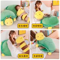 【YF】 Turtle Honey Figurine Girlfriends Spoof Pendant Birthday