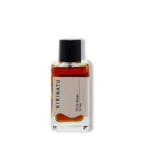 Kirinatu Terre Rouge Perfume 100 mL