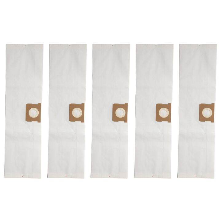 Vacuum Cleaner Dust Bags for Karcher Wet and Dry Vacuum Cleaner WD