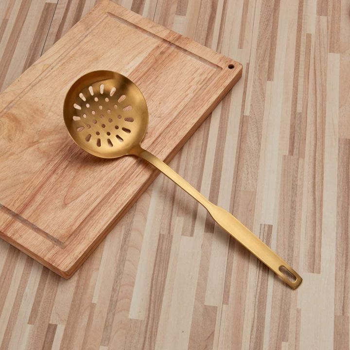 stainless-steel-kitchen-utensils-10-piece-cooking-trowel-set-kitchen-tool-set-gold