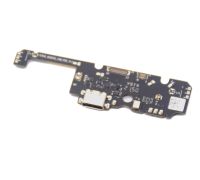 New Original Blackview BV8800 USB Board USB Charge Board Plug Port With MIC Repair Replacement Accessories For Blackview BV8800