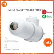 Vòi Lọc Nước Xiaomi Mijia MUL11 Cao Cấp Kèm 4 Lõi Lọc và Lõi lọc thay thế