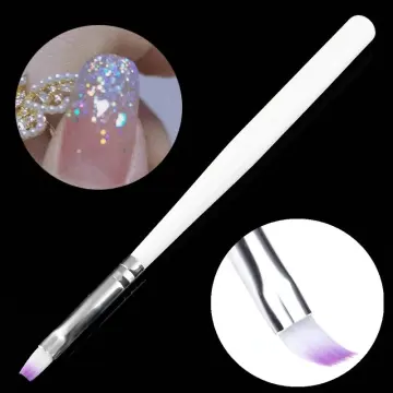 Nail Art Liner Brushes Gel Nail Brush Gel Nail Polish Painting