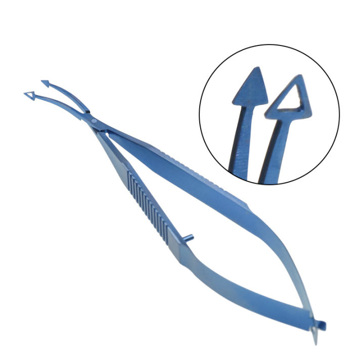 nucleus-forceps-nucleus-visitor-triภาค-vectis-forceps-ophthalmic-instrument-autoclavable