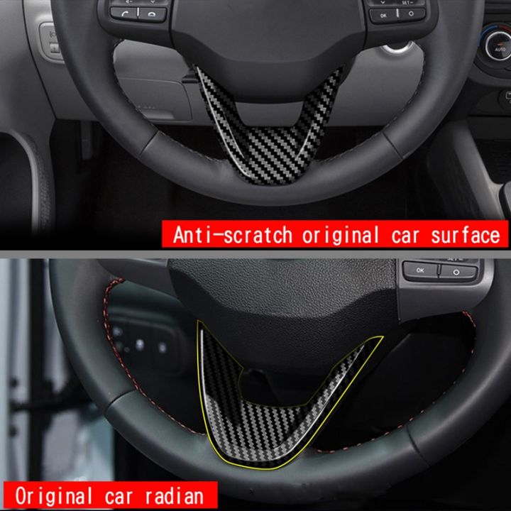 car-carbon-fiber-v-style-steering-wheel-panel-cover-trim-decoration-frame-sticker-for-2022-hyundai-i10