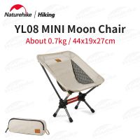 hyfvbu✤❖  Naturehike MINIYL08 Folding 700g Outdoor Leisure Fishing 600D Oxford