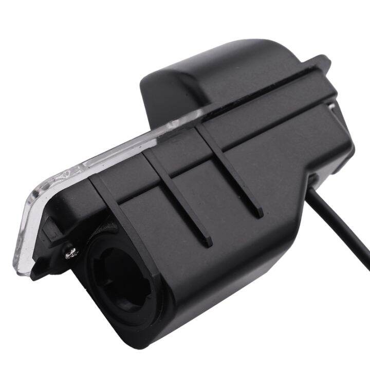 4x-hd-car-reverse-rear-view-backup-camera-parking-rear-view-parking-system-for-vw-volkswagen-polo-v-6r-passat-cc