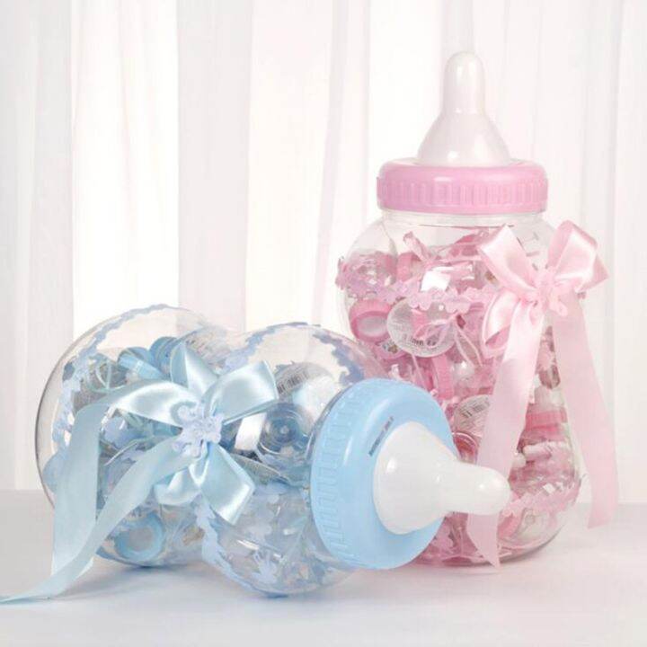 transparent-milk-bottle-shape-candy-box-baptism-christening-gift-birthday-party-favors