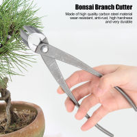 Zerone เครื่องตัดสาขา Multifunctional Pruning Shear สวนบอนไซสาขาต้นไม้เครื่องตัดกรรไกรทำสวนกรรไกรเครื่องมือ