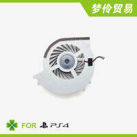 [ Brand New] Ps4 1000 1100 Built-In Cooling Fan Thick Machine Ksb0912he Ck2m