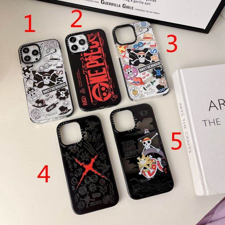 cute phone cases for iphone 14 plus