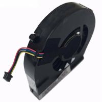 Newprodectscoming Laptop cooling fan for HP Pavilion G4 G4-2000 G7 g7-2000 G6 G6-2000 683193-001 685477-001 FAR3300EPA fan and kipo 4pins