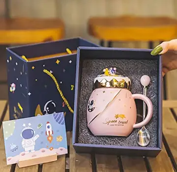 Inspired Women Face Mug Funny Men Women Faces Coffe Mug Cute Gamer Birthday  Gift Back To School Mug - AliExpress