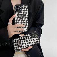 ❡❣ เคสโทรศัพท์มือถือ mate 50 อินเทรนด์ 30/40 pro นิ่ม p30/p40p50 รุ่นหญิง nova 8/9/10