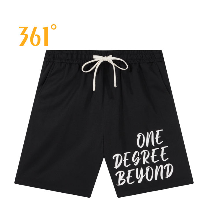 Men's Summer Breathable Shorts Gym Sports Running Sleep Casual Short Pants